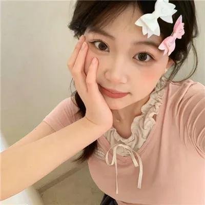玩偶杀手