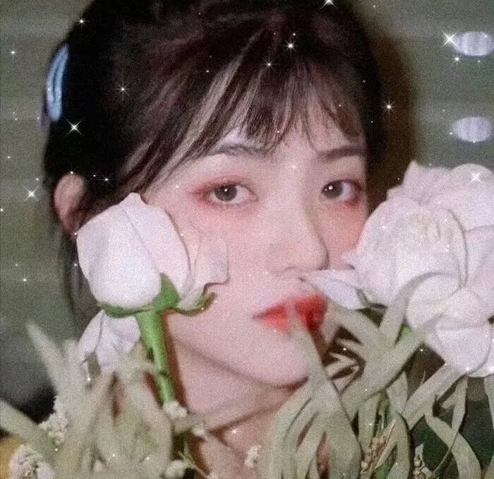 地狱花园