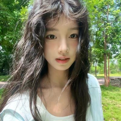 逆女泰瑞丝