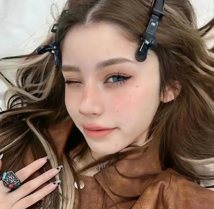 鬼狱情人