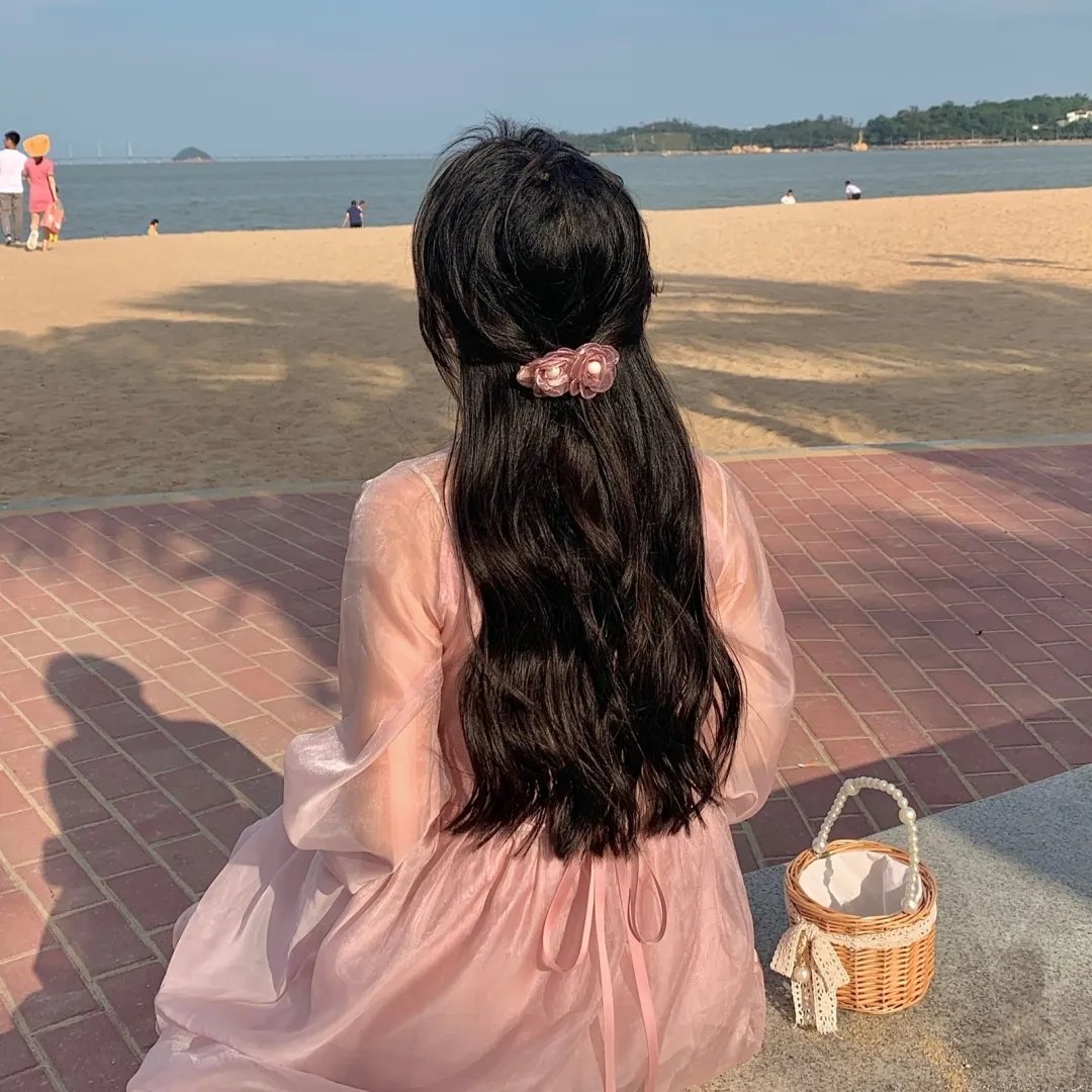 丹麦娇妻
