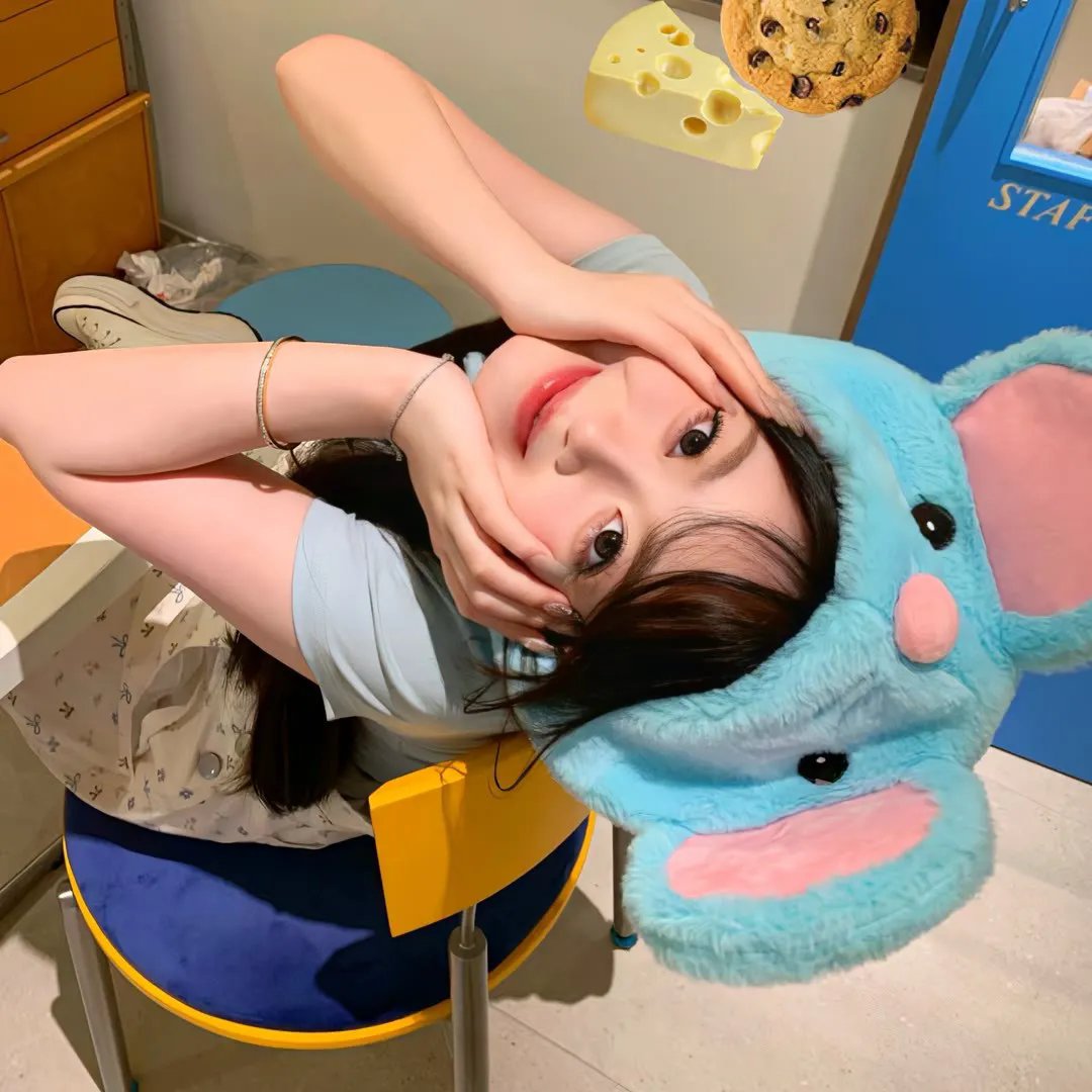 杰克盖的房子