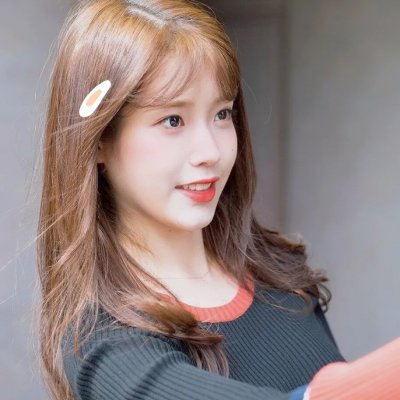 双面艾莉丝