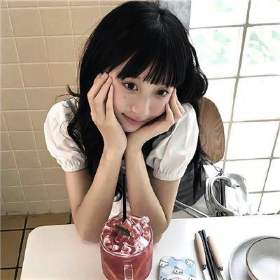 裸男怨女
