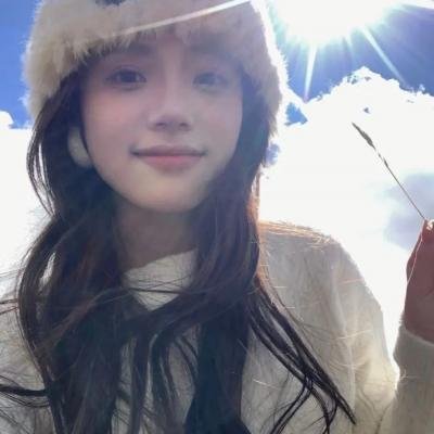 白色死亡