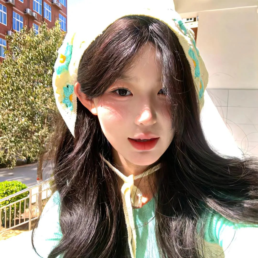 爱上老板的女儿