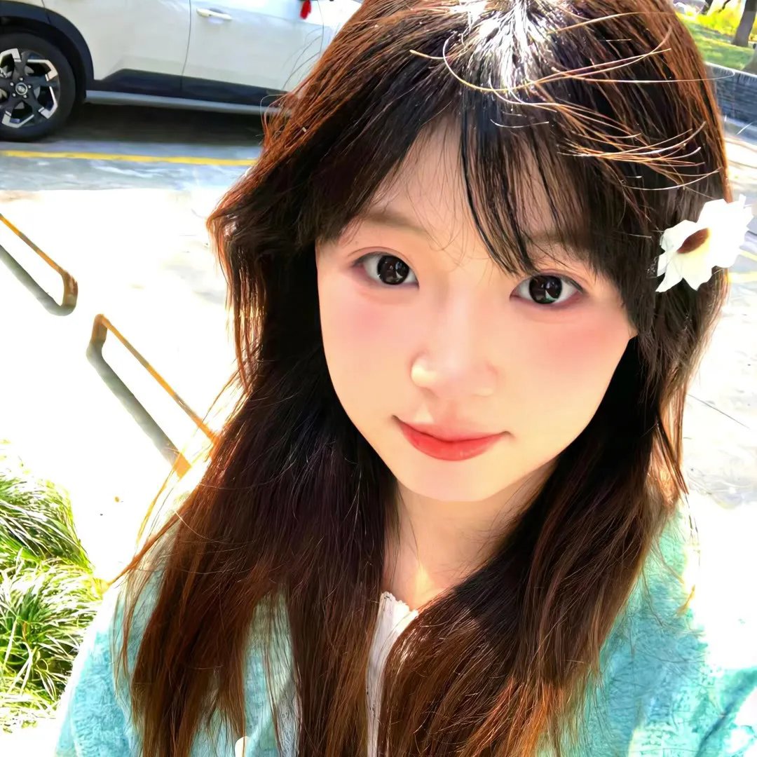 影子