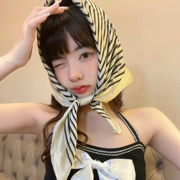 恶灵尸控