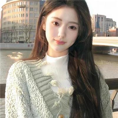 血战红河