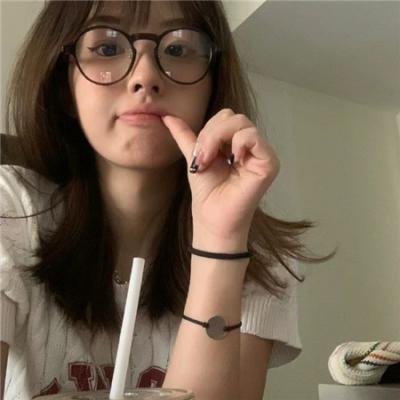 战斗吧!书店女孩