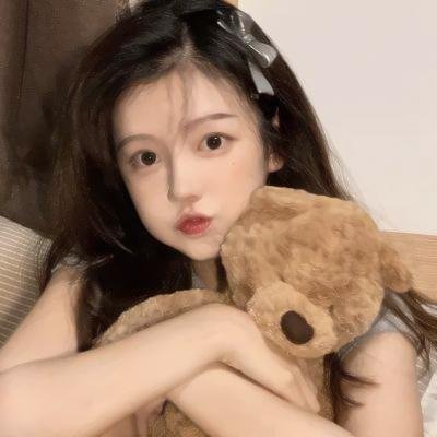 维多利亚瀑布事件