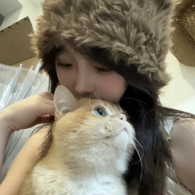 海螺小姐结婚