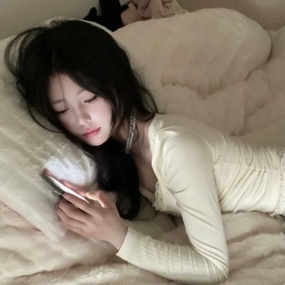 夺命桃花