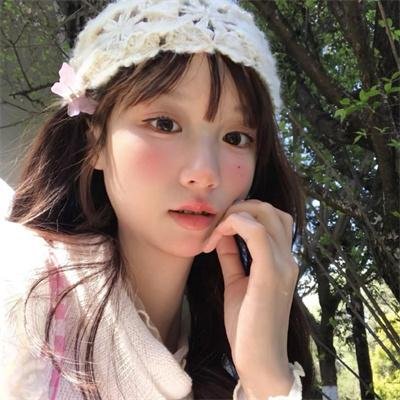 魔鬼的眼睛