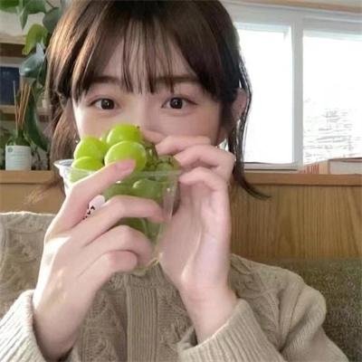 无解谜团