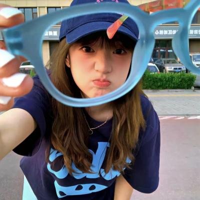 独活女子的推荐第五季