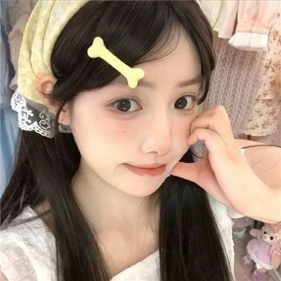 凤城新娘