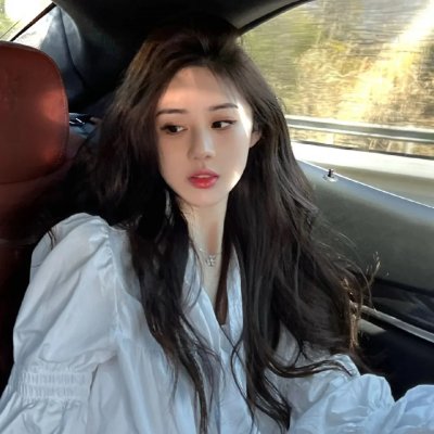 井盖儿