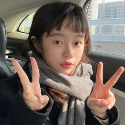 失落地带