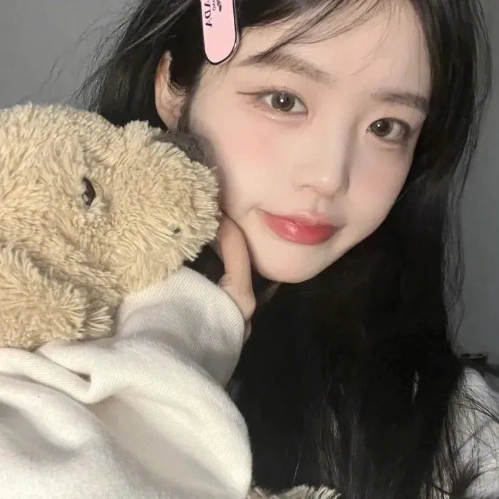 杀入爱情街