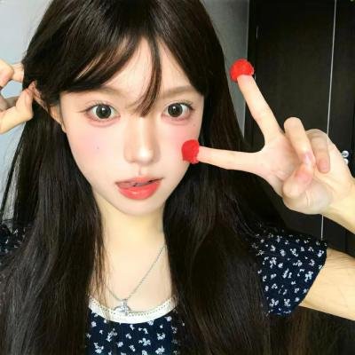 毕业歌
