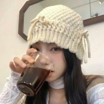 深红之名